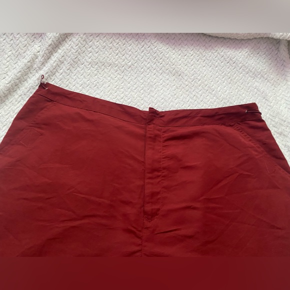 Srub Pants - Picture 4 of 7